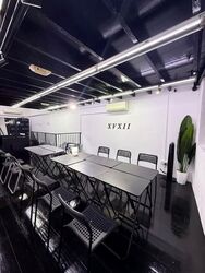 Jalan Sultan (D7), Shop House #627947631